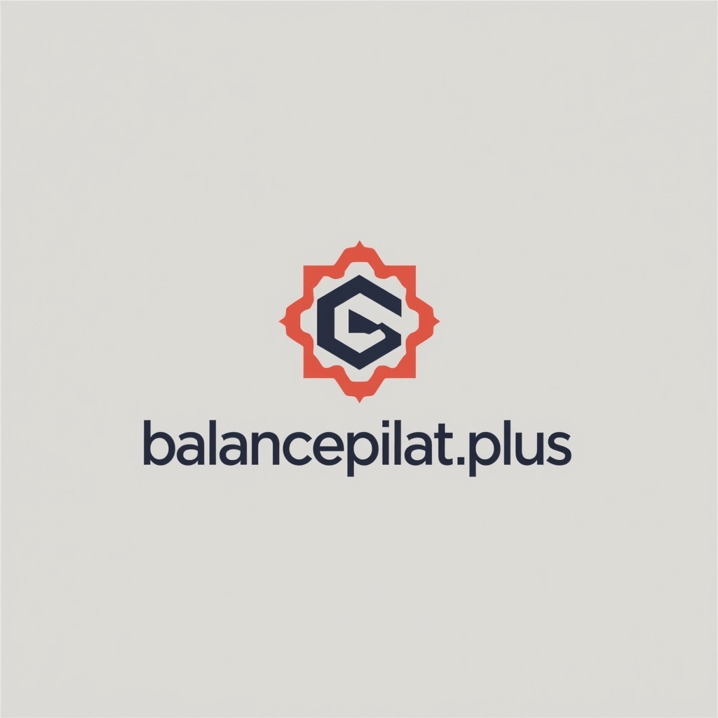 Balancepilat